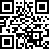 https://de.abna24.com/xc53z