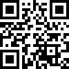 https://de.abna24.com/x4PWV