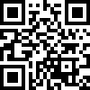 https://de.abna24.com/xbP3M