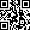 https://de.abna24.com/x4Mhz
