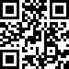 https://de.abna24.com/x3DGW