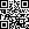 https://de.abna24.com/x7MbQ