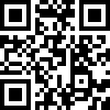 https://de.abna24.com/x3Pf5