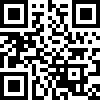 https://de.abna24.com/xfsqQ