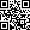 https://de.abna24.com/xg2b7