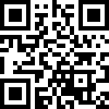 https://de.abna24.com/xhtsD