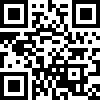 https://de.abna24.com/xjQS7