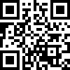 https://de.abna24.com/xhvtD