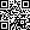 https://de.abna24.com/x8Dmm