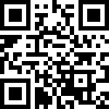https://de.abna24.com/xggG5
