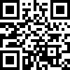 https://de.abna24.com/x8L4d