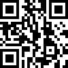 https://de.abna24.com/xbFXw