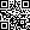 https://de.abna24.com/x6cWj