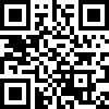 https://de.abna24.com/xfR4p