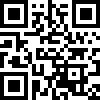 https://de.abna24.com/x5NBB