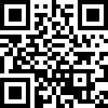 https://de.abna24.com/xhrfF