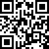 https://de.abna24.com/x9jRs