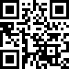 https://de.abna24.com/x4BTV