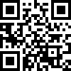 https://de.abna24.com/x6h4M