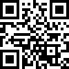 https://de.abna24.com/xhK9W