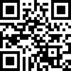 https://de.abna24.com/x4bz6