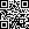 https://de.abna24.com/xhvGk