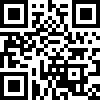 https://de.abna24.com/xhGfy