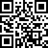 https://de.abna24.com/x6nKH