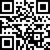 https://de.abna24.com/x8TRs