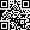 https://de.abna24.com/xb4dy