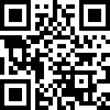 https://de.abna24.com/xdgvz