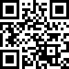 https://de.abna24.com/x3BBr