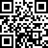 https://de.abna24.com/xkFZW