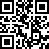 https://de.abna24.com/xk9hN