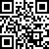 https://de.abna24.com/xcKPr