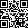 https://de.abna24.com/x5RNk