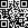 https://de.abna24.com/x9qtB