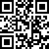 https://de.abna24.com/xkzkt