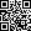 https://de.abna24.com/xbSbR