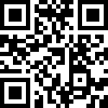 https://de.abna24.com/xcpqw