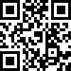 https://de.abna24.com/xkRQj