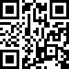 https://de.abna24.com/x8QLv