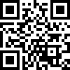 https://de.abna24.com/xhmqw