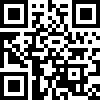 https://de.abna24.com/x5hvq