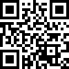 https://de.abna24.com/x7zXR