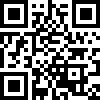 https://de.abna24.com/xbvbz
