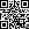https://de.abna24.com/xhnch