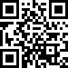 https://de.abna24.com/xhxDk