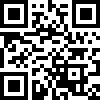 https://de.abna24.com/xcYR7