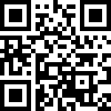 https://de.abna24.com/x3My7